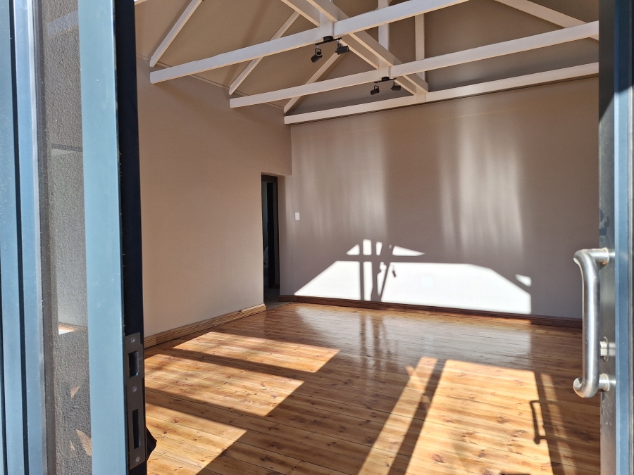 4 Bedroom Property for Sale in Vrede Free State